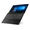 Lenovo IdeaPad S145 81W800DFIX