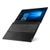 Lenovo IdeaPad S145 81W800DFIX