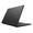 Lenovo IdeaPad S145 81W800DFIX