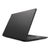 Lenovo IdeaPad S145 81W800DFIX