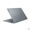 Lenovo IdeaPad Slim 3 15ABR8 Ryzen7 16GB 512GB (82XM0057IX)