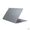 Lenovo IdeaPad Slim 3 15ABR8 Ryzen7 16GB 512GB (82XM0057IX)