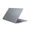 Lenovo IdeaPad Slim 3 15ABR8 Ryzen7 16GB 1TB (82XM0058IX)