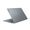 Lenovo IdeaPad Slim 3 15ABR8 Ryzen7 16GB 1TB (82XM0058IX)