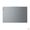 Lenovo IdeaPad Slim 3 15AMN8 Ryzen5-7520U 16GB 512GB (82XQ004KIX)