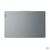Lenovo IdeaPad Slim 3 15AMN8 Ryzen3-7320U 8GB 512GB (82XQ004HIX)