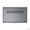Lenovo IdeaPad Slim 3 15AMN8 Ryzen3-7320U 8GB 256GB (82XQ004GIX)