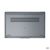 Lenovo IdeaPad Slim 3 15AMN8 Ryzen3-7320U 8GB 256GB (82XQ004GIX)