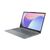 Lenovo IdeaPad Slim 3 15IAH8 i5-12450H 16GB 1TB (83ER00B9IX)