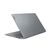 Lenovo IdeaPad Slim 3 15IAH8 i5-12450H 16GB 1TB (83ER00B9IX)