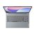 Lenovo IdeaPad Slim 3 15IAH8 i5-12450H 16GB 1TB (83ER00B9IX)