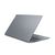 Lenovo IdeaPad Slim 3 15IAH8 i5-12450H 16GB 1TB (83ER00B9IX)