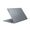 Lenovo IdeaPad Slim 3 i5-12450H 16GB 512GB (83ER00CWIX)