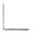 Lenovo IdeaPad Slim 3 i5-12450H 16GB 512GB (83ER00CWIX)