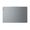 Lenovo IdeaPad Slim 3 15IAH8 i5-12450H 8GB 512GB (83ER0024IX)
