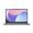 Lenovo IdeaPad Slim 3 i7-13620H 16GB 1TB (83EM008CIX)