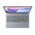 Lenovo IdeaPad Slim 3 i7-13620H 16GB 1TB (83EM008CIX)