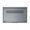 Lenovo IdeaPad Slim 3 i7-13620H 16GB 512GB (83EM004UIX)