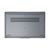 Lenovo IdeaPad Slim 3 i7-13620H 16GB 512GB (83EM004UIX)