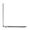 Lenovo IdeaPad Slim 3 i7-13620H 16GB 512GB (83EM004UIX)