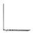 Lenovo IdeaPad Slim 3 i7-13620H 16GB 512GB (83EM004UIX)