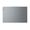 Lenovo IdeaPad Slim 3 i7-13620H 16GB 512GB (83EM004UIX)