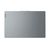 Lenovo IdeaPad Slim 3 i7-13620H 16GB 512GB (83EM004UIX)