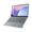 Lenovo IdeaPad Slim 3 i7-13620H 16GB 512GB (83EM004UIX)