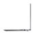 Lenovo IdeaPad Slim 3 i7-13620H 16GB 512GB (83EM004UIX)