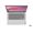 Lenovo IdeaPad Slim 3 Chromebook 14" MediaTek Kompanio 4GB 64GB (82XJ002GIX)