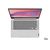 Lenovo IdeaPad Slim 3 Chromebook 14" MediaTek Kompanio 4GB 64GB (82XJ002GIX)
