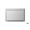 Lenovo IdeaPad Slim 3 Chromebook 14" MediaTek Kompanio 4GB 64GB (82XJ002GIX)