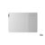 Lenovo IdeaPad Slim 3 Chromebook 14" MediaTek Kompanio 4GB 64GB (82XJ002GIX)