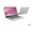 Lenovo IdeaPad Slim 3 Chromebook 14" MediaTek Kompanio 4GB 64GB (82XJ002GIX)