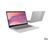 Lenovo IdeaPad Slim 3 Chromebook 14" MediaTek Kompanio 4GB 64GB (82XJ002GIX)