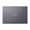 Lenovo IdeaPad Slim 3 Core 7 240H 16GB 512GB (83K4001QIX)