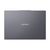 Lenovo IdeaPad Slim 3 Core 7 240H 16GB 512GB (83K4001QIX)