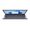 Lenovo IdeaPad Slim 3 Core 7 240H 16GB 512GB (83K4001QIX)
