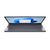 Lenovo IdeaPad Slim 3 Core 7 240H 16GB 512GB (83K4001QIX)
