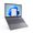 Lenovo IdeaPad Slim 3 Core 7 240H 16GB 512GB (83K4001QIX)