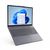 Lenovo IdeaPad Slim 3 Core 7 240H 16GB 512GB (83K4001QIX)