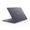 Lenovo IdeaPad Slim 3 Core 7 240H 16GB 512GB (83K4001QIX)