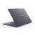 Lenovo IdeaPad Slim 3 Core 7 240H 16GB 512GB (83K4001QIX)