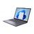 Lenovo IdeaPad Slim 3 Core 7 240H 16GB 512GB (83K4001QIX)