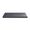 Lenovo IdeaPad Slim 3 Core 7 240H 16GB 512GB (83K4001QIX)