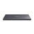 Lenovo IdeaPad Slim 3 Core 7 240H 16GB 512GB (83K4001QIX)