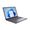 Lenovo IdeaPad Slim 3 Core 7 240H 16GB 512GB (83K4001QIX)