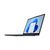 Lenovo IdeaPad Slim 3 Core 7 240H 16GB 512GB (83K4001QIX)