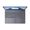 Lenovo IdeaPad Slim 3 Core 7 240H 16GB 512GB (83K4001QIX)