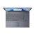 Lenovo IdeaPad Slim 3 Core 7 240H 16GB 512GB (83K4001QIX)